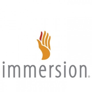 瑞丰娱乐：Immersion 带来突破，通过 Unity、Marmalade 和 GameMaker 增加 SDK 支持