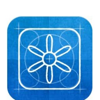 瑞丰娱乐：本周排行榜：Android 排行榜第二名的激烈角逐