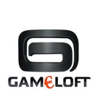 瑞丰娱乐：Gameloft 2013 年第一季度销售额增长 21% 至 4230 万美元