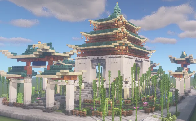 瑞丰娱乐 品牌视觉